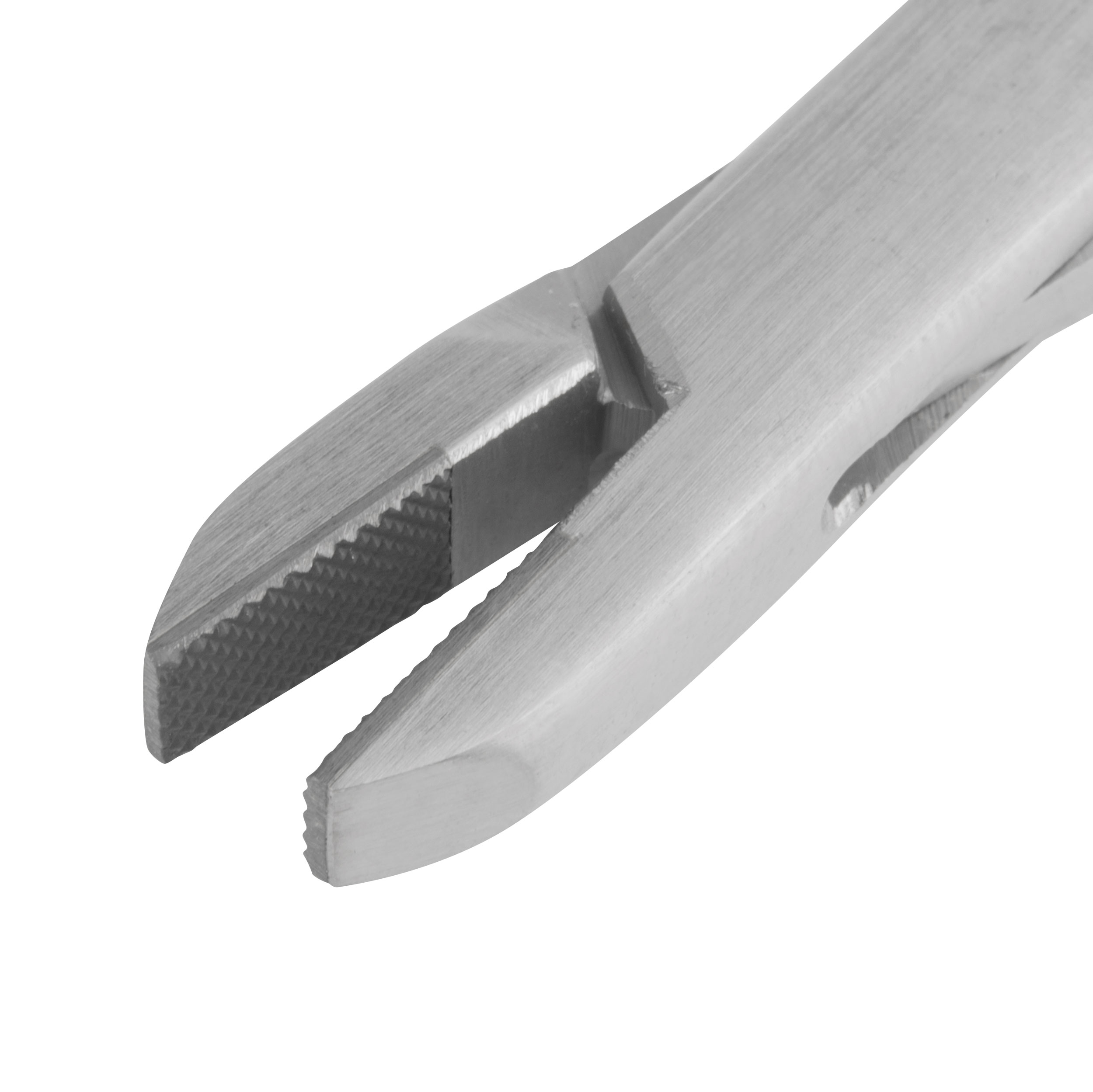 [DK]Ligaturtang, nærbillede